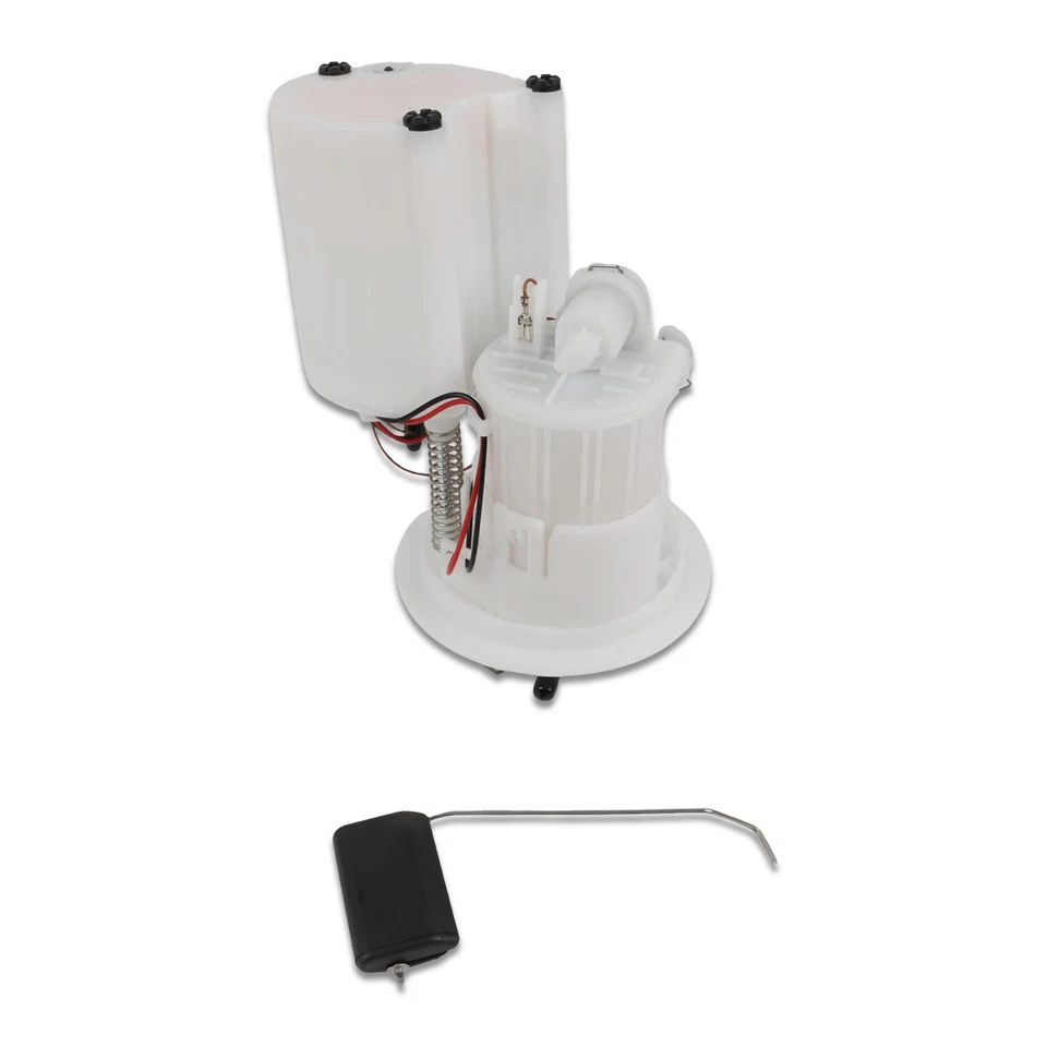 Conjunto de módulo de bomba de combustible KIA Optima Hyundai Sonata 2015-2019 31110-D5500 Foto 3 de 4