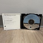 Picture 2 of 6