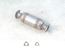 Rußpartikelfilter DPF FIAT QUBO  1.3 D Multijet (225_)