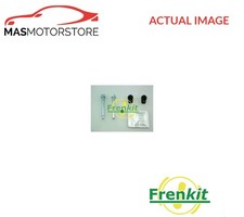 BRAKE CALIPER REPAIR KIT FRONT FRENKIT 810045 P FOR PEUGEOT 4008 1.6L,1.8L