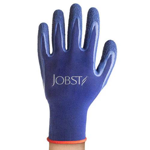 Donning Gloves Jobst Medium (Pair) - Bild 1 von 1