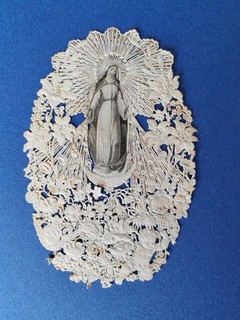 Image Pieuse Canivet Maison Basset