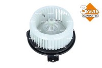InnenraumgebläSe FüR Suzuki Fiat SX4 / Classic Swift III IV Stufenheck