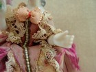 Bild 8 von 16