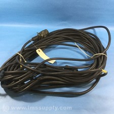 Coretec CIUTE-25M Quest AC Nutrunner Cable USIP