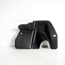 VW PASSAT Variant B6 3C5 Andere Teile des Innenraums 3C1863129A 2.0 2947580