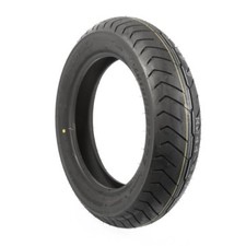 Bridgestone Exedra Max Touring and Cruiser Front Tire - 110/90-19 - 5067