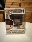 Funko Pop! Vinyl: One Piece - Roronoa Zoro (Chase) #1775