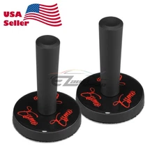 Magnet Holder Hands Gripper Car Vinyl Wrap Window Tint Tool Kit Scratch Free