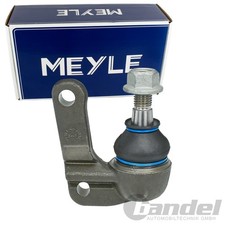 MEYLE TRAGGELENK OBEN VORDERACHSE LINKS VORDERACHSE RECHTS PASSEND FÜR OPEL