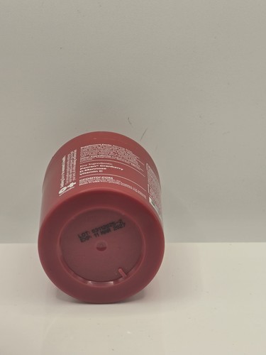 O Positiv URO Vaginal Moisture & Mood - Formuliert zur Unterstützung der vaginalen Feuchtigkeit - Bild 4 von 4