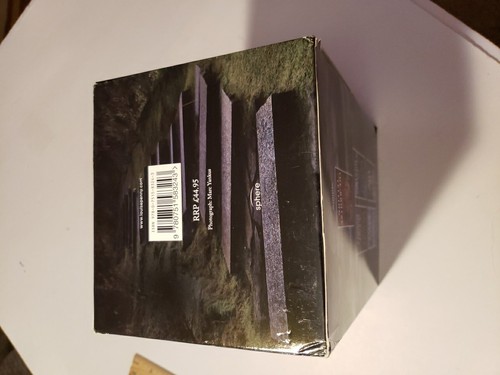 The Chief Inspector Gamache Serie Bücher 1 - 5 Sammlung Box Set von Louise PB - Bild 7 von 24