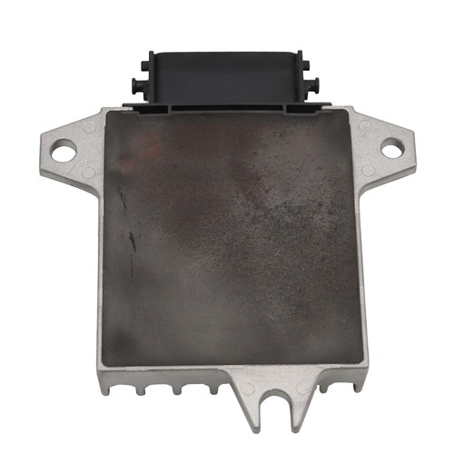 Módulo de control de transmisión TCM TCU para Mazda 3 2007-2009 2,3 L L34T 18 9E1D 9E1E - Imagen 10 de 10