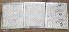 990-13 Humidifier Vapor Water Pad Filter Compatible with GeneralAire 990-13
