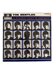 The Beatles, A Hard Day’s Night, 1964 UK 1st press MONO Parlophone PMC 1230, VGC