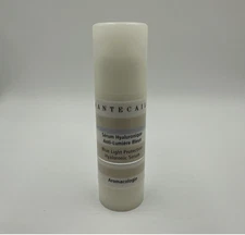 Chantecaille Blue Light Protection Hyaluronic Serum 1oz