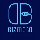 gizmoto2