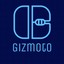gizmoto2