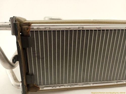 Subaru Forester HVAC Air Conditioning AC Heater Core Fits 2009-2018 09 10 11 12 - Picture 3 of 12
