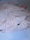 Picture 6 of 12