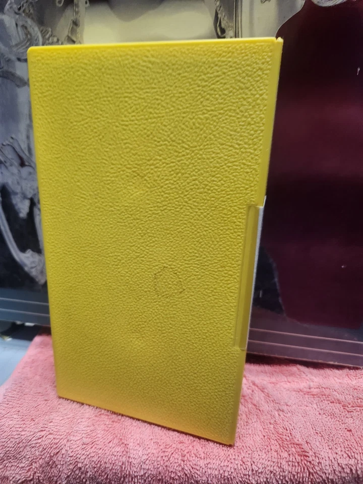 Signed Norman Vaughan VHS – Height of Courage (1997) National Geographic Explore - Image 4 of 4