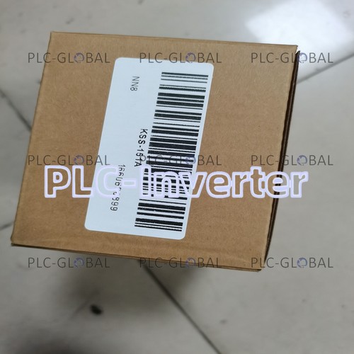 1 Stück NEU Sony KSS-151A mit schneller Lieferung kostenloser Versand - Bild 2 von 4