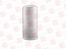 RADWELL VERIFIED SUBSTITUTE HHC30240-SUB / HHC30240SUB (BRAND NEW)