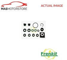 BRAKE MASTER CYLINDER REPAIR KIT FRENKIT 120009 FOR BMW 1500-2000,3,02,121,E21