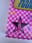 Foto 5 di 9