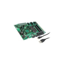 DM160228 Development Kits: Microchip PIC PIC16 Explorer 8 Bluetooth...