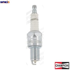 4x SPARK PLUG OE048/T10 FOR MITSUBISHI CHARIOT STARION DELICA/III/Bus/Van  KIA