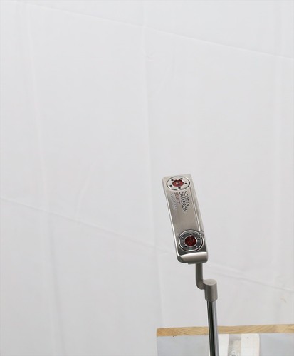 Titleist Scotty Cameron 2016 Select Newport 33 Putter Good Rh 12468062