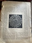 Picture 22 of 22