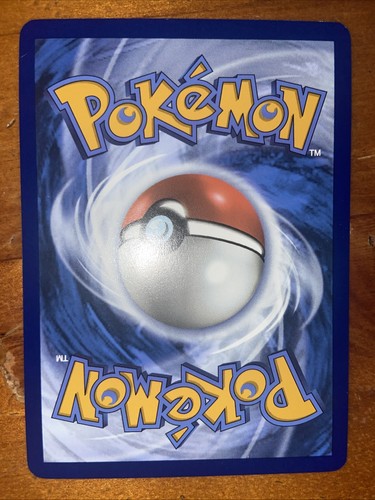 Pokémon TCG Shinx Rapid Strike Card Crown Zenith 039/159 NM Near Mint 2023 - Picture 2 of 2