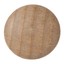Bild 2 von 4