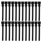  50 Pcs Case Fan Screw Computer Components Screws Long Cooling Mount