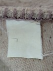 Bild 10 von 11