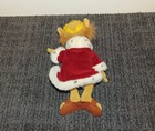Foto 15 di 16