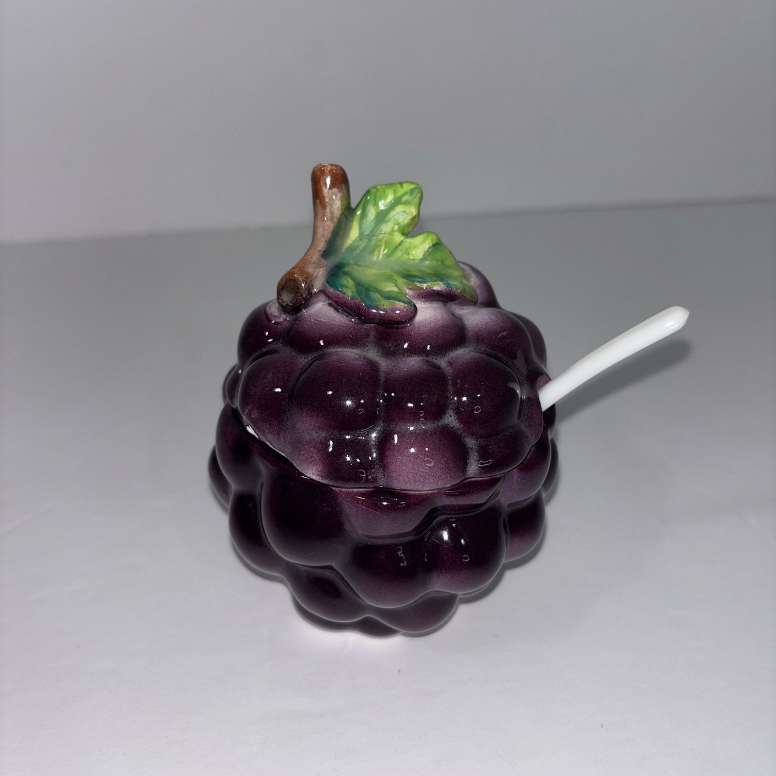 Picture 1 of 7