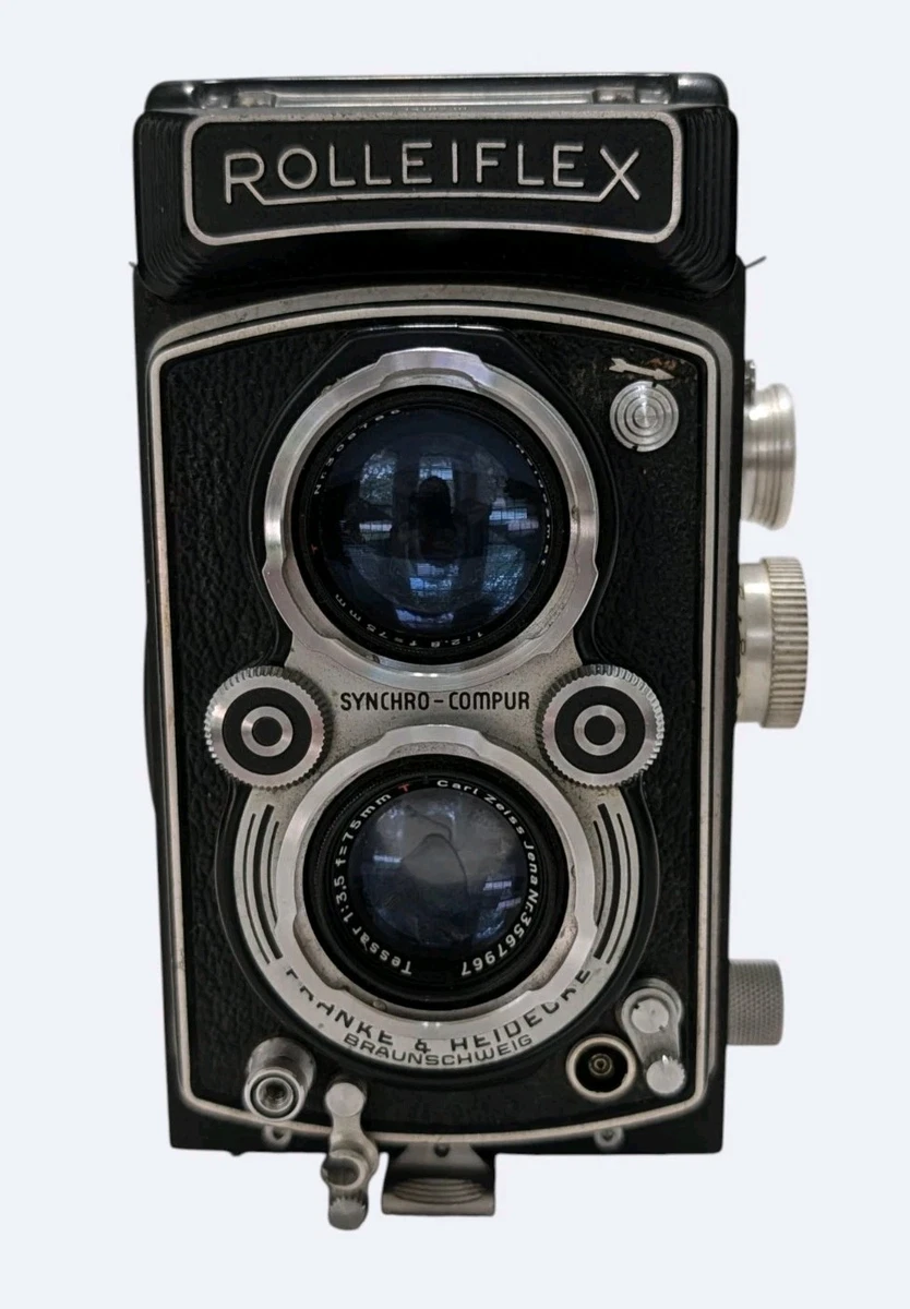 rolleikin products for sale | eBay