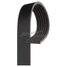 Keilrippenriemen für Mercedes GL-Klasse X166 GLE W166 GLK-Klasse X204 | 345614
