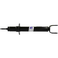 Monroe Shocks   Struts Suspension Strut P N 72665