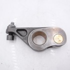 OEM CAT C15 Engine Injector Rocker Arm 274-8093