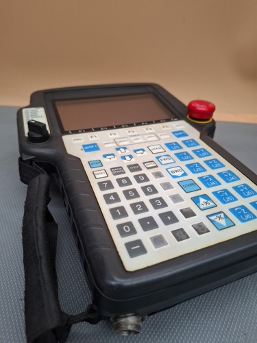 Fanuc A05B-2301-C375 - Imagen 3 de 6