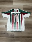 Bild 10 von 13