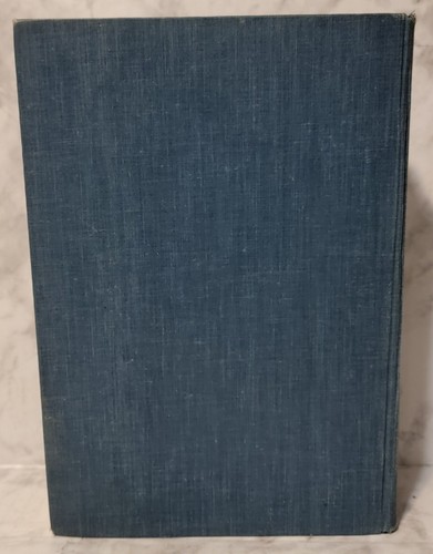 Websters Seventh New Collegiate Dictionary 1965 Hardcover Pre-Owned - Imagen 3 de 4