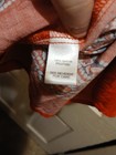 Foto 8 di 10