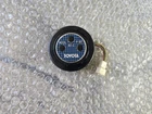 Toyota HORN BUTTON HKB GREAT GENUINE PART AE86 Ae92 MR2 SW20 MRS KE70