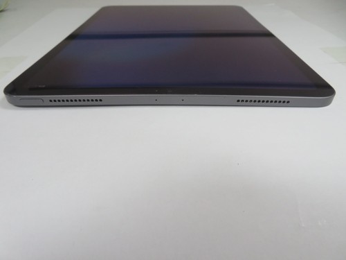 APPLE IPAD PRO 11" 2ND GENERATION 128GB STORAGE WIFI IPAD-OS 18.4.1 RVSMY - Picture 8 of 10