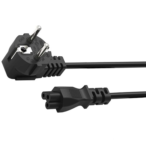 Alimentation Toshiba F25 F10-100 F25-AV205 F10-124 F10-125 F10-GP1 F15 F10 E10 - Afbeelding 3 van 3